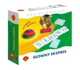gra-edukacyjna-slowny-ekspres-sowa-madra-glowa-pl