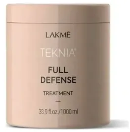 lakme-teknia-full-defense-treatment-mask-1000-ml