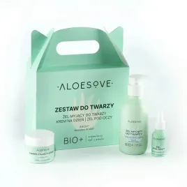 aloesove-zestaw-pielegnacji-do-twarzy-dla-kazdego-typu-cery