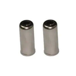 koncowka-pancerza-linki-przerzutkowej-4mm-2szt