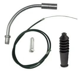 fajka-linka-hamulcowa-z-pancerzem-przod-600-900