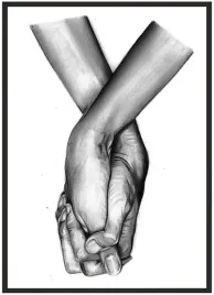 plakat-a4-21x30-w-ramie-duzo-wzorow-rece-01