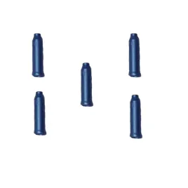 koncowka-linki-hamulcowej-przerzutki-niebieski-5sz