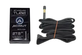 detka-rowerowa-acimut-275x19-2-125-box-av-48mm