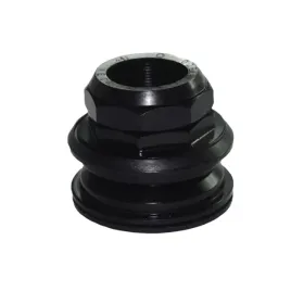 stery-neco-h128n-1-1-8-polzintegrowane-gwint