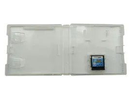 mario-and-sonic-at-the-olympic-winter-games-gra-nintendo-ds