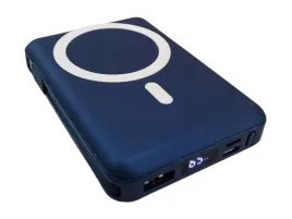powerbank-yiisonger-kt-d011-10000mah-z-wbudowanymi-kablami-niebieski