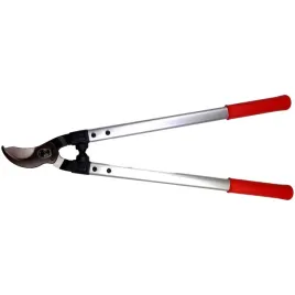 sekator-dwureczny-do-galezi-nozycowy-lpb-30m-ars