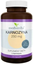 medverita-karnozyna-250-mg-120-kaps-przyspiesza-regeneracje-jakosc-skory