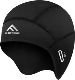 zimowa-czapka-rowerowa-narty-wiatroszczelna-ciepla-oddychajaca-sport-unisex