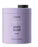 lakme-teknia-white-silver-mask-1000-ml