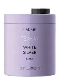 lakme-teknia-white-silver-mask-1000-ml