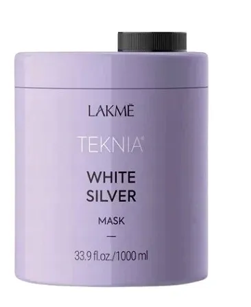 Grafika w opisie produktu