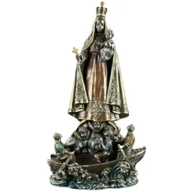 rzezba-figurka-prezent-maryja-matka-boza-milosierdzia-veronese-wu78227a4