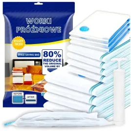 worki-prozniowe-duze-male-na-ubrania-posciel-podrozne-pompka-zestaw-12-szt