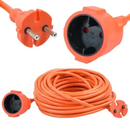przedluzacz-ogrodowy-do-kosiarki-podkaszarki-pily-10-m-2x1mm