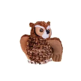 maskotka-sowa-brazowa-puchacz-ptak-30-cm-deef