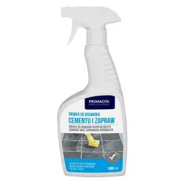 srodek-do-usuwania-cementu-i-zapraw-500-ml-rozpylacz