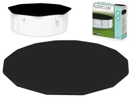 bestway-58292-pokrywa-do-basenu-stelazowego-396-cm
