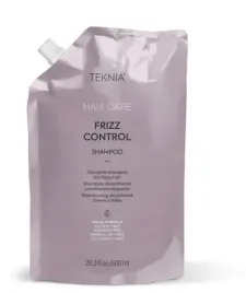 lakme-teknia-frizz-control-refill-shampoo-600-ml