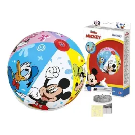 dmuchana-pilka-plazowa-pilka-myszka-mickeyandfriends-51-cm-bestway-91098
