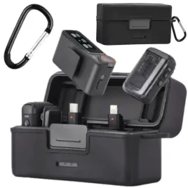 akcesoria-ochronna-oslona-etui-case-na-hub-ladujacy-do-mikrofonow-dji-mic-2
