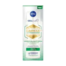 nivea-cellular-luminous-630-serum-po-tradziku-30ml