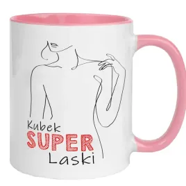 kubek-bialy-rozowe-dno-i-ucho-dzien-kobiet-02-wspanialy-prezent