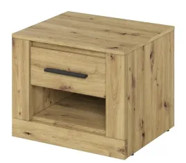 szafka-nocna-kolory-kolekcja-arti-dab-artisan
