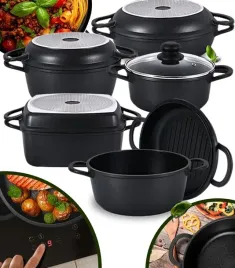 zestaw-garnkow-aluminiowych-powloka-non-stick-indukcja-gaz-piekarnik-10-el