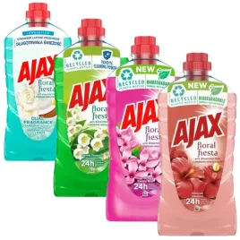 ajax-plyn-do-mycia-podlog-plytek-uniwersalny-4l