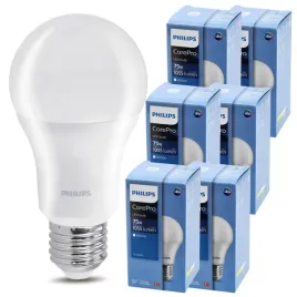 6x-zarowka-led-e27-philips-10w-75w-1055lm-barwa-4000k-premium-a60-zestaw