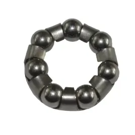 koszyk-wianek-kulek-1-4x7-ti-666-do-piasty-tylniej