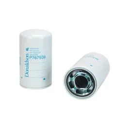filtr-hydrauliczny-spin-on-donaldson-p767939