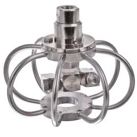 glowica-obrotowa-6-dysze-do-mycia-beczek-mauser-ibc-mauzer-do-karcher-hd-s