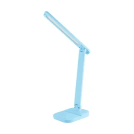 struhm-lampa-biurkowa-do-nauki-regulacja-jasnosci-barwy-zet-led-niebieska