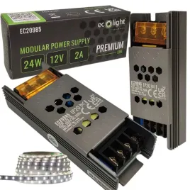 zasilacz-do-oswietlenia-led-12v-24w-2a-ip20-premium-kompaktowy-wymiar