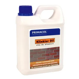 klinkier-oil-1-l-primacol