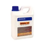 klinkier-oil-1-l-primacol-stan-nowy