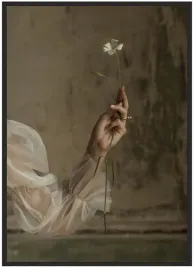 plakat-a5-13x18-w-ramie-duzo-wzorow-art-02