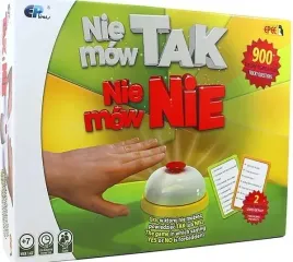 nie-mow-tak-nie-mow-nie-gra-familijna-planszowa-dla-calej-rodziny-wesola