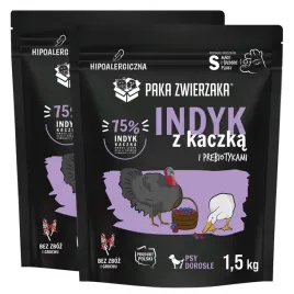 paka-zwierzaka-seventh-heaven-indyk-z-kaczka-dla-psow-malych-ras-2pak-2x15