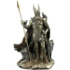 figurka-rzezba-statuetka-nordycki-bog-wojny-odyn-veronese-wu75357a4