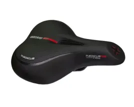 siodlo-siodelko-wittkop-medicus-twin-3-0-trekking-city