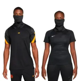 komin-ocieplacz-maseczka-do-biegania-nike-dri-fit