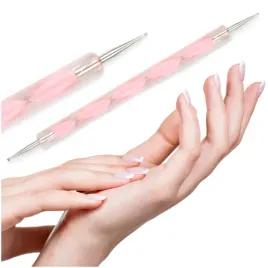 sonda-do-zdobienia-paznokci-dwustronna-akcesoria-manicure-kropek-dekorator