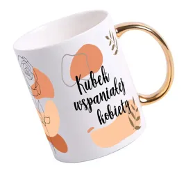 kubek-zlote-ucho-fp-dzien-kobiet-06-prezent-upominek-gift