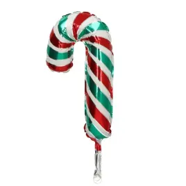 balon-foliowy-flexmetal-lizak-24