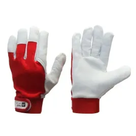 rekawice-rekawica-monterska-male-rozmiar-11-most