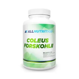 allnutrition-coleus-forskohlii-forskolina-90-kapsulek
